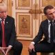 Trump-macron-gafa-tax
