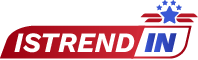 IstrendIN