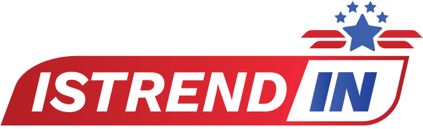 IstrendIN