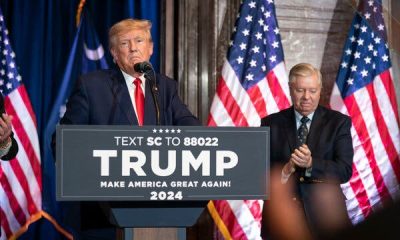 Trump 2024
